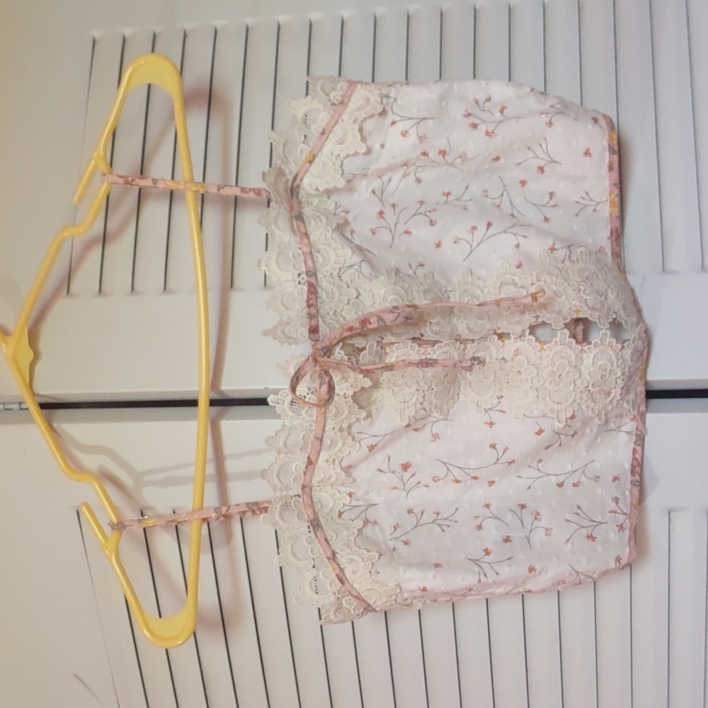 Bcbgeneration - image 1